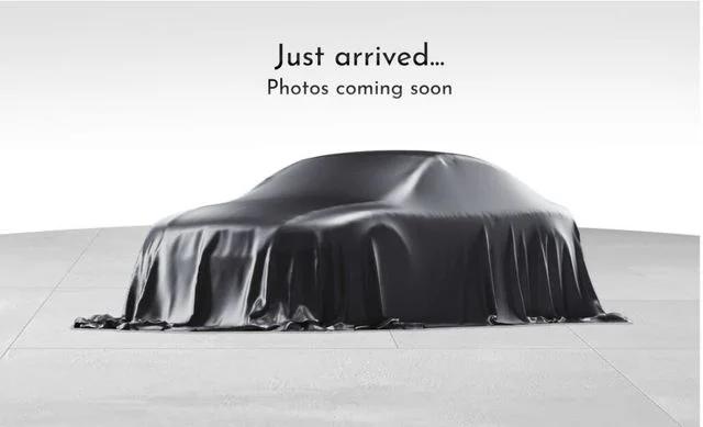 land rover range rover velar 2024 SALYM2FU9RA375026 image land rover range rover velar 2024 SALYM2FU9RA375026 image